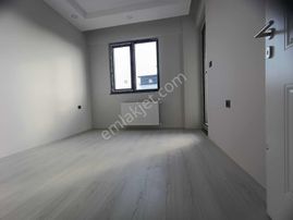 Sancak Emlak'tan Fırsat Satılık Daire