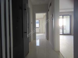 Sancak Emlak'tan Fırsat Satılık Daire