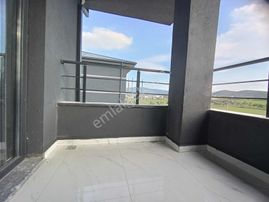 Sancak Emlaktan Fırsat Satılık Daire