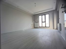 Sancak Emlaktan Fırsat Satılık Daire