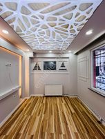 Sahibinden Sahibinden 2+1 Bahçe Kattı Fiyatına Yüksek Giriş Acil Satılık