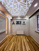 Sahibinden Sahibinden 2+1 Bahçe Kattı Fiyatına Yüksek Giriş Acil Satılık