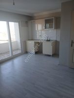 Sancak Emlak'tan İsmetpaşa'da Satılık 2+1 Daire