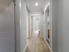 Sancak Emlaktan Gomec Mithatpasa Da Acik Mutfak 2+1 Sifir Daire.