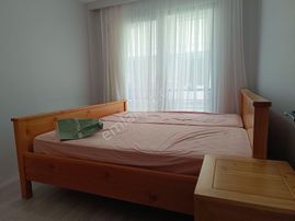 Sancak Emlak"tan 2+1 Kapalı Mutfak Daire