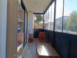 Sancak Emlak"tan 2+1 Kapalı Mutfak Daire