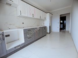 Sancak Emlaktan Gömeç Yaya'da 2+1 Kapalı Mutfak