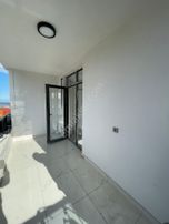 Atakumda Kapanmaz Deniz Manzaralı Satılık 2+1 Lüks Daire