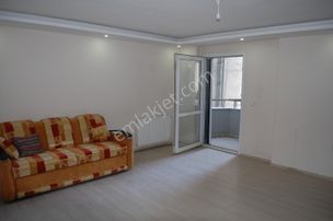 Sancak Emlak'tan Kiralık İsmetpaşa'da 1+1 Daire!