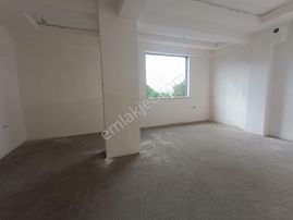 Sancak Emlak"tan Firsat 1+1