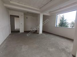 Sancak Emlak"tan Firsat 1+1