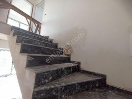 Sancak Emlaktan Deniz Manzaralı Villa 3+1 2 Ay Sonra Teslim....