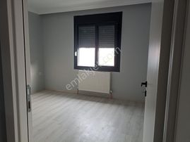 Ayvalık, Altınova'da Merkezi Konumlu 2+1 Satılık Daire