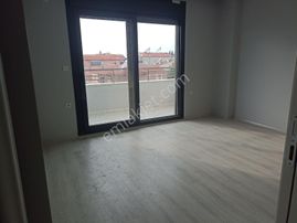 Ayvalık, Altınova'da Merkezi Konumlu 2+1 Satılık Daire