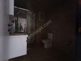 Sancak Emlak"tan Firsat 3+1