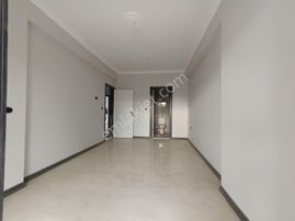 Sancak Emlak"tan Firsat 3+1