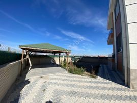 Karatay / Saraçoğlu Mah. 3+1 Lüks Kiralık Daire