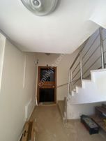 Karatay / Saraçoğlu Mah. 3+1 Lüks Kiralık Daire