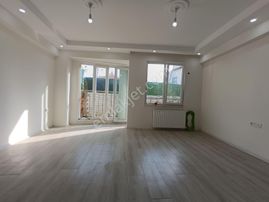 Sancak Emlak"tan Firsat 1+1