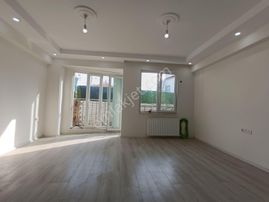 Sancak Emlak"tan Firsat 1+1