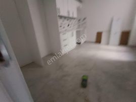Sancak Emlaktan Gomecte 2+1 Kapali Mutfak Sifir Daire