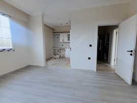 Sancak Emlaktan Gomecte 1+1 Kapanabilir Mutfak Sifir Daire