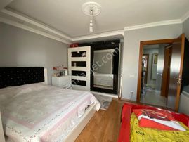 Sahibinden Sulukule Toki Evleri'nde 3+1lüks Dubleks Teraslı Yeni Binada Satılık Kelepir Kapalı Otoparklı