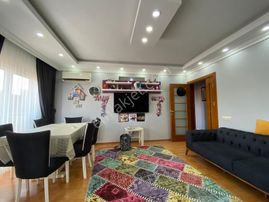 Sahibinden Sulukule Toki Evleri'nde 3+1lüks Dubleks Teraslı Yeni Binada Satılık Kelepir Kapalı Otoparklı