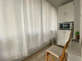 Ayvalık, Küçükköy ' De 2+1 Satılık Daire