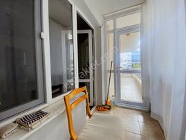 Ayvalık, Küçükköy ' De 2+1 Satılık Daire