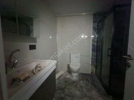 Sancak Emlak"tan Firsat 2+1