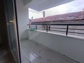 Sancak Emlak"tan Firsat 2+1