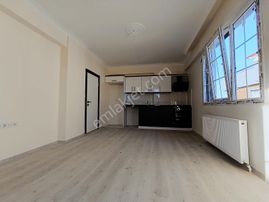 Sancak Emlaktan Gömeçte Acik Mutfak Sifir 2+1 Daire