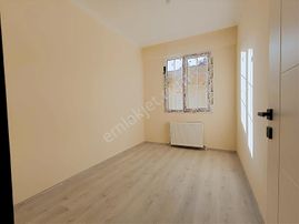 Sancak Emlaktan Gömeçte Acik Mutfak Sifir 2+1 Daire