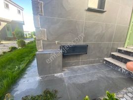 Sancak Emlaktan Ayvalık Altınova Mah.satılık Villa