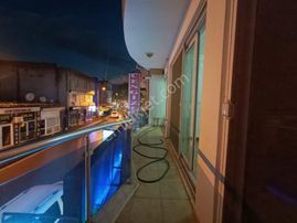 Sancak Emlaktan Gomecte 190 M² Net 3+1 Daire...