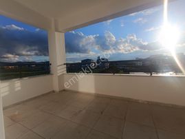 Sancak Emlak"tan Mithatpasa Da 2+1