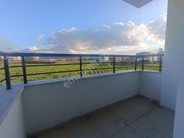 Sancak Emlak"tan Mithatpasa Da 2+1