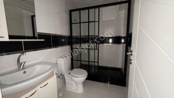 Dikmen Keklikpınarı'nda Satılık Lüks Yapılı 3.5+1 Dubleks Daire