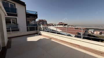 Dikmen Keklikpınarı'nda Satılık Lüks Yapılı 3.5+1 Dubleks Daire