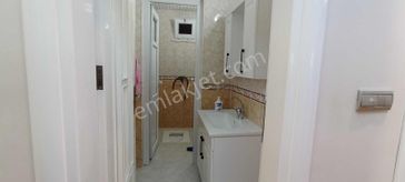 Ulu'dan Yeni Mahallede 3+1 130² Satılık Daire