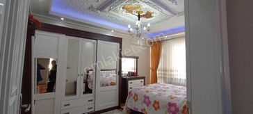 Ulu'dan Yeni Mahallede 3+1 130² Satılık Daire