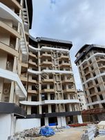 Payallarda Lüks Rezidansta 1+1 Daire Satılık