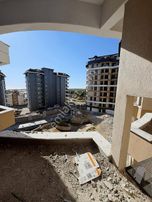 Payallarda Lüks Rezidansta 1+1 Daire Satılık