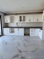 Karacabey Sığır Önünde Satılık Dubleks Daire