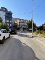 Karacabey Sığır Önünde Satılık Dubleks Daire