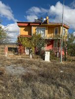 Saygılı Emlak'tan Yoncalı'da Müstakil Bahçeli Ev