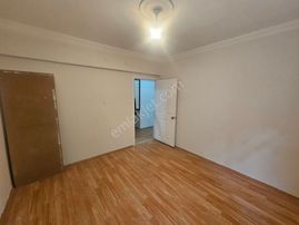 Keçiören Ayvalı Mh Yüksek Giriş 110 M2 3+1 Salon Bağımsız