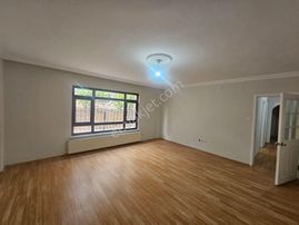 Keçiören Ayvalı Mh Yüksek Giriş 110 M2 3+1 Salon Bağımsız