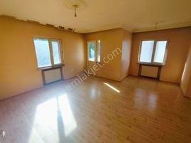 Hürriyet Mah Site İçi Çift Balkonlu 3+1 Ebeveyn Banyolu - Kredi Limitsiz